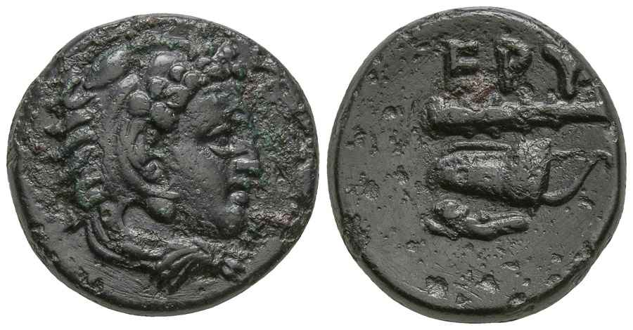 Agesilaos Antik Sikkeler Nümizmatik_EPY (3).jpg