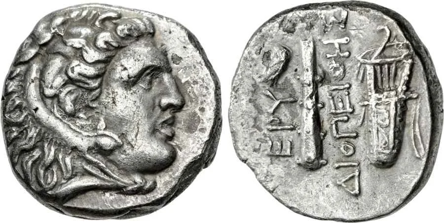 Agesilaos Antik Sikkeler Nümizmatik_EPY (3).webp