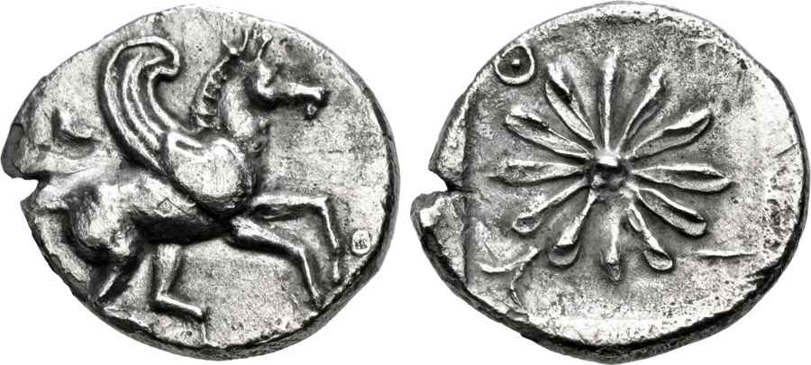 Agesilaos Antik Sikkeler Nümizmatik_EPY (4).jpg