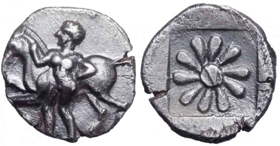 Agesilaos Antik Sikkeler Nümizmatik_EPY (4).jpg