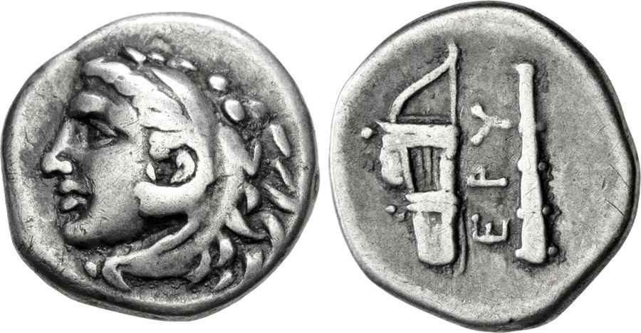 Agesilaos Antik Sikkeler Nümizmatik_EPY (5).jpg