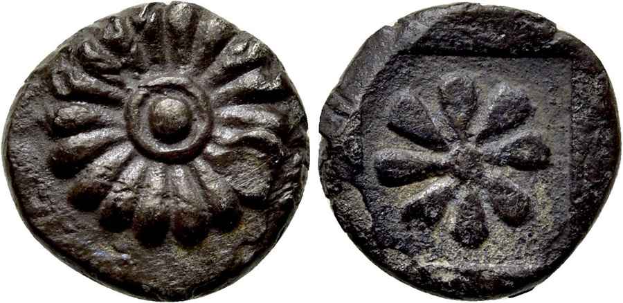 Agesilaos Antik Sikkeler Nümizmatik_EPY (6).jpg