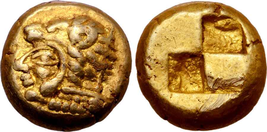 Agesilaos Antik Sikkeler Nümizmatik_EPY (6).jpg