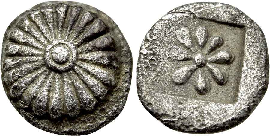 Agesilaos Antik Sikkeler Nümizmatik_EPY (7).jpg