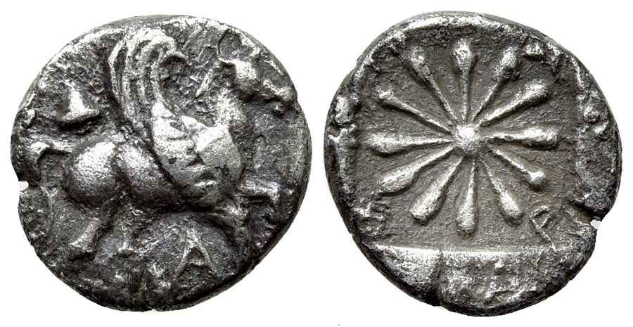 Agesilaos Antik Sikkeler Nümizmatik_EPY (8).jpg