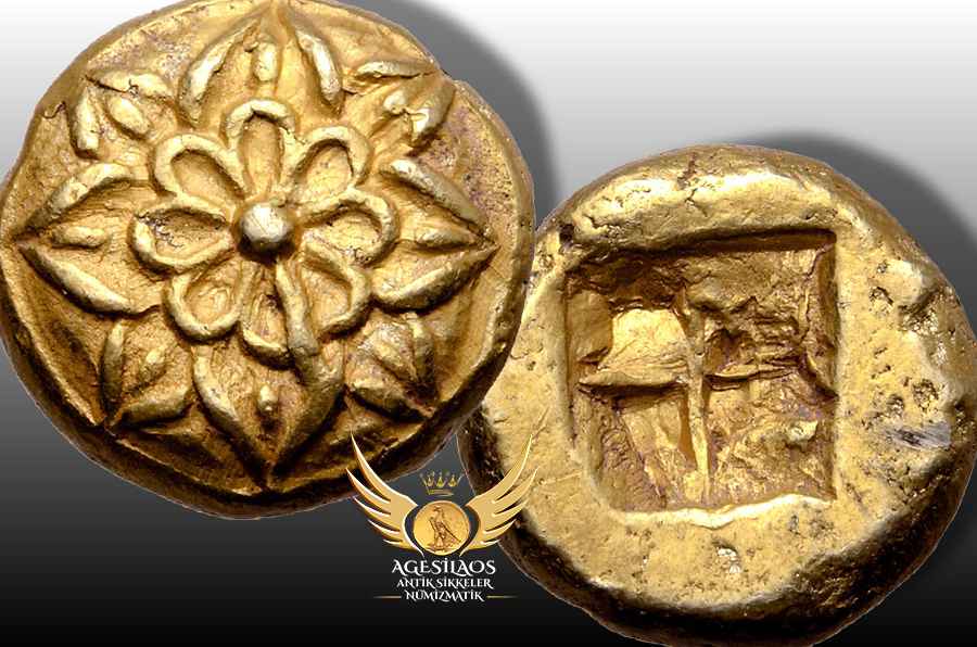 Agesilaos Antik Sikkeler Nümizmatik_EPY.jpg