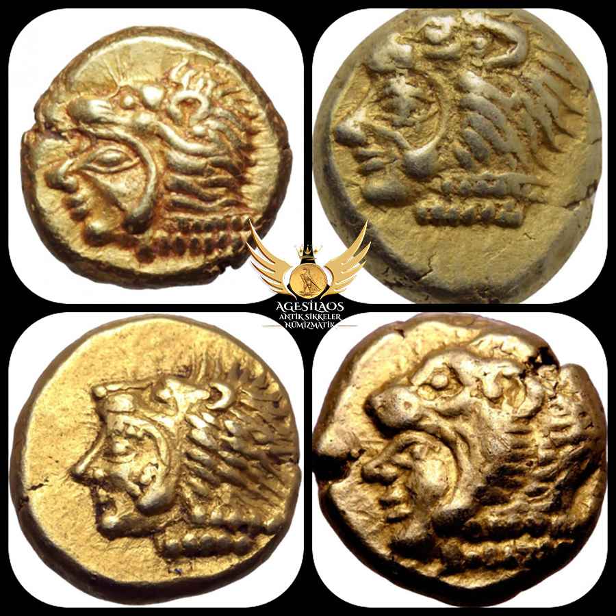 Agesilaos Antik Sikkeler Nümizmatik_EPY.jpg