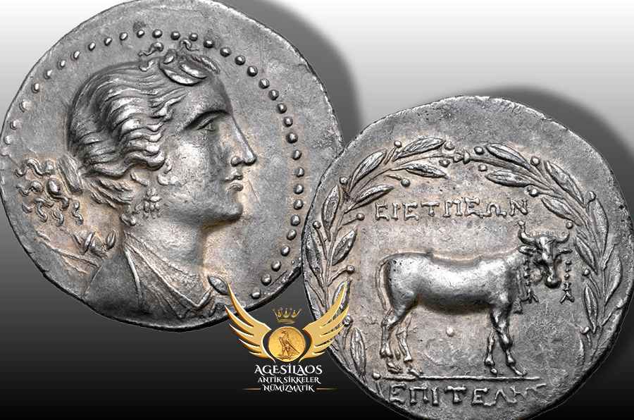 Agesilaos Antik Sikkeler Nümizmatik_ER.jpg