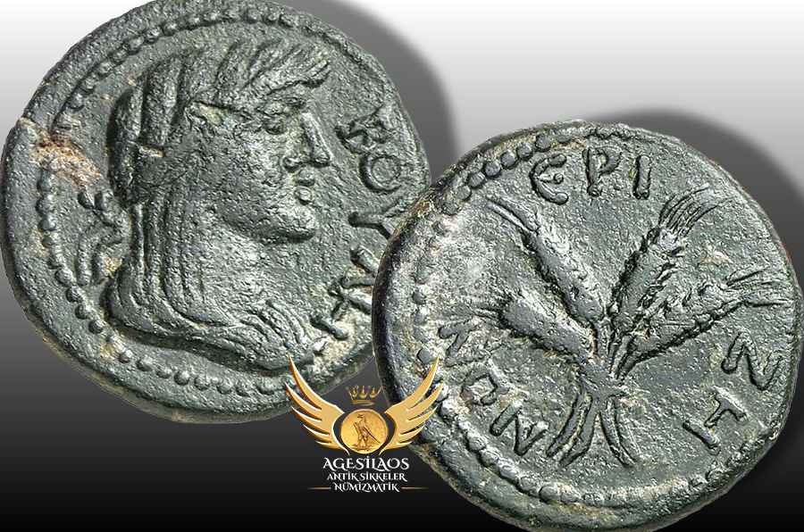 Agesilaos Antik Sikkeler Nümizmatik_ERIZA.jpg