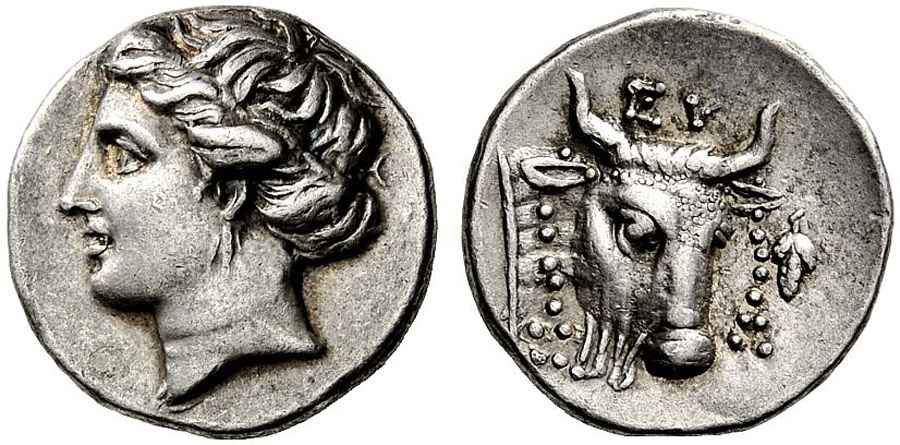  Agesilaos Antik Sikkeler Nümizmatik_ERT (1).jpg