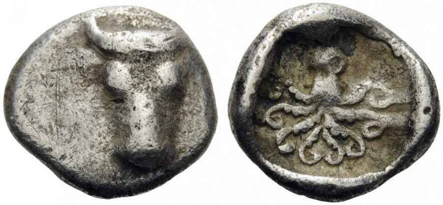  Agesilaos Antik Sikkeler Nümizmatik_ERT (2).jpg