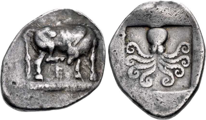  Agesilaos Antik Sikkeler Nümizmatik_ERT (3).jpg