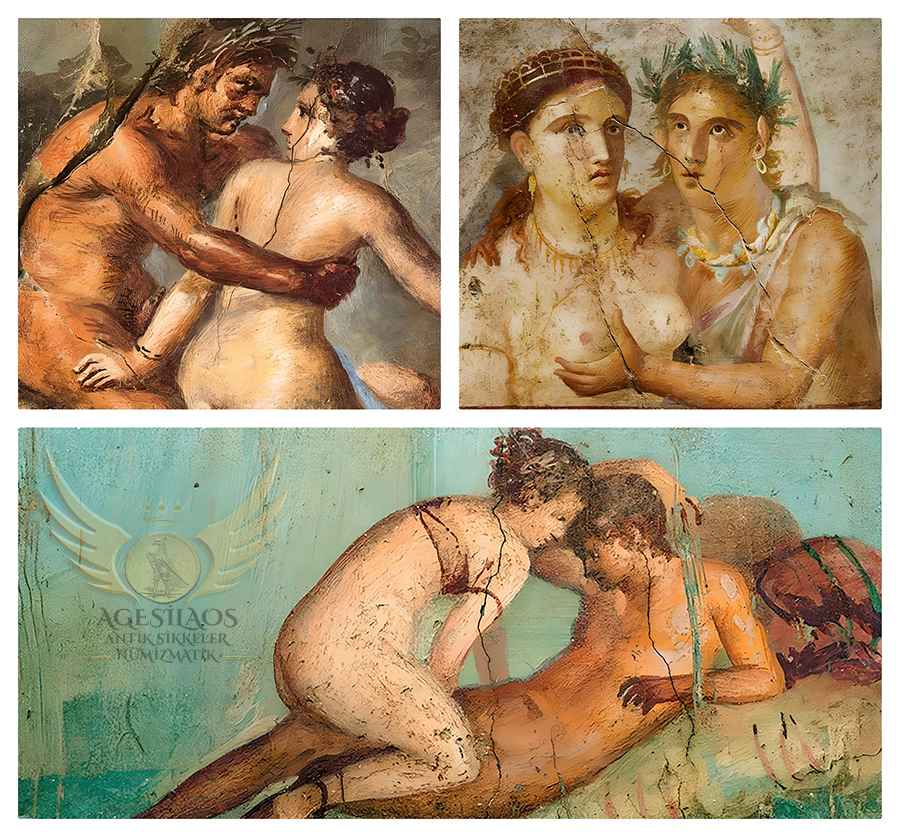 Agesilaos Antik Sikkeler Nümizmatik_ERT.jpg