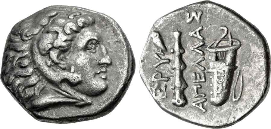 Agesilaos Antik Sikkeler Nümizmatik_ERYT (1).jpg