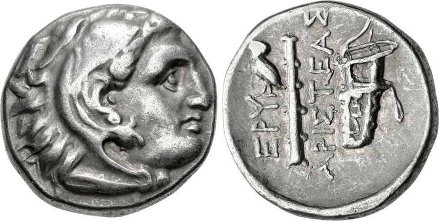 Agesilaos Antik Sikkeler Nümizmatik_ERYT (4).jpg