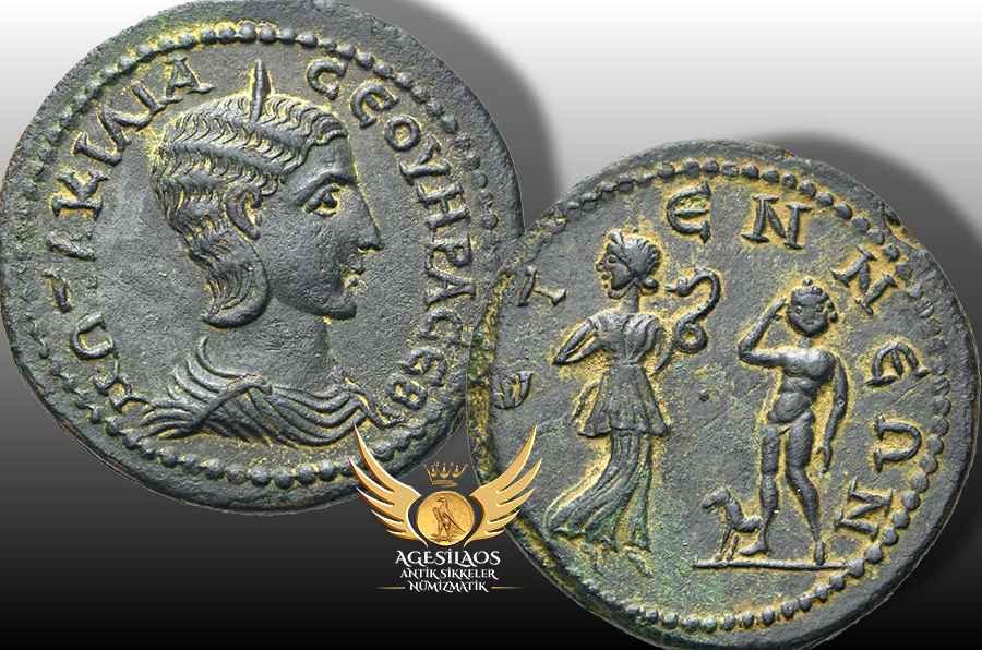 Agesilaos Antik Sikkeler Nümizmatik_ET.jpg