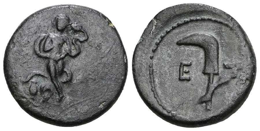 Agesilaos Antik Sikkeler Nümizmatik_ETA (3).webp