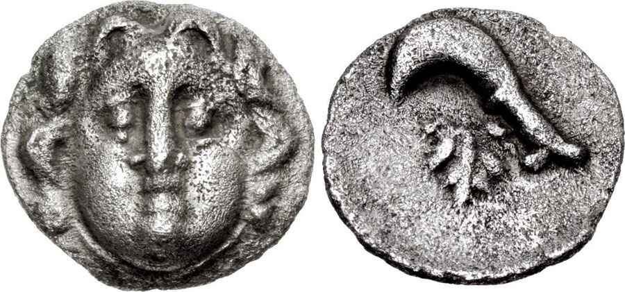 Agesilaos Antik Sikkeler Nümizmatik_ETAN (2).jpg