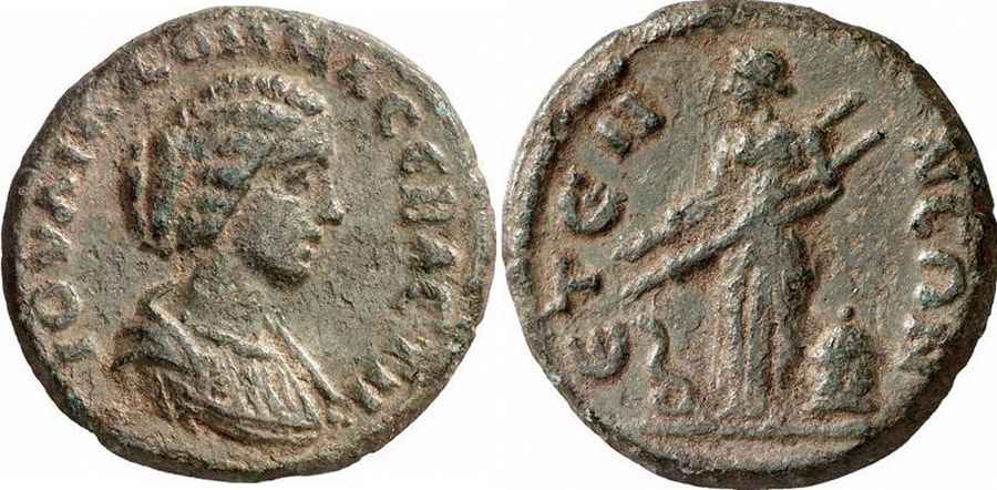 Agesilaos Antik Sikkeler Nümizmatik_ETAN (3).jpg