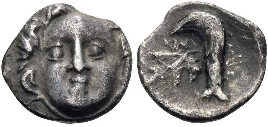 Agesilaos Antik Sikkeler Nümizmatik_ETAN (4).jpg