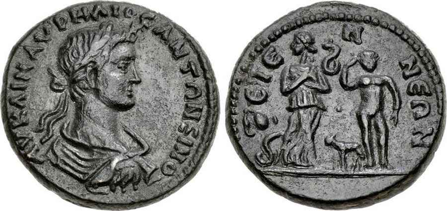 Agesilaos Antik Sikkeler Nümizmatik_ETAN (6).jpg