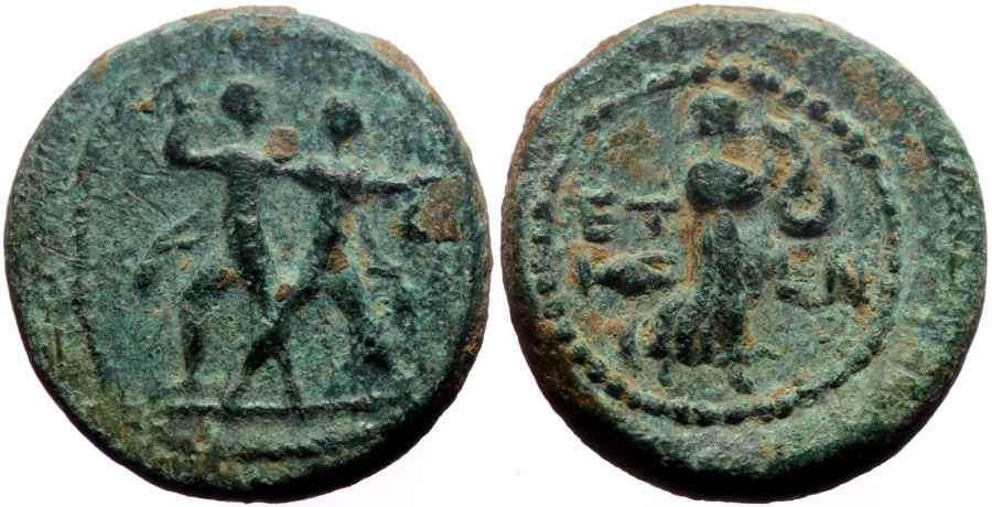  Agesilaos Antik Sikkeler Nümizmatik_ETE (2).jpg