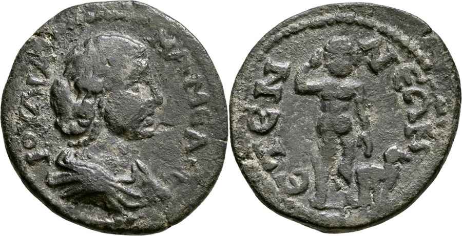  Agesilaos Antik Sikkeler Nümizmatik_ETE (3).jpg