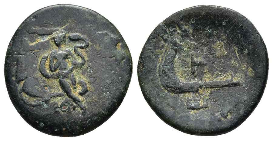  Agesilaos Antik Sikkeler Nümizmatik_ETE (8).jpg