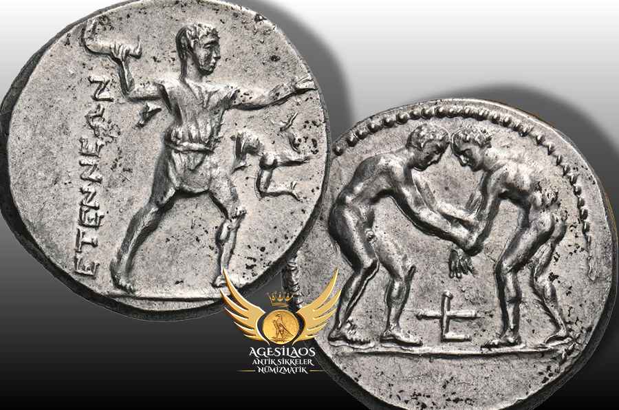 Agesilaos Antik Sikkeler Nümizmatik_ETEN.jpg