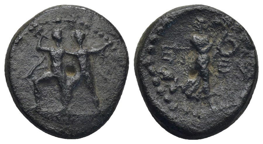 AGESİLAOS ANTİK SİKKELER NÜMİZMATİK_Etenna (1).jpg