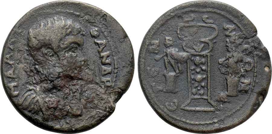 Agesilaos Antik Sikkeler Nümizmatik_ETENNA_I (2).jpg