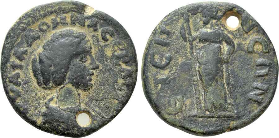 Agesilaos Antik Sikkeler Nümizmatik_ETENNA_I (3).jpg