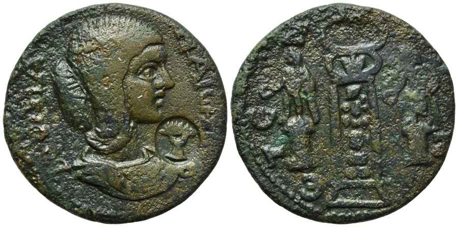 Agesilaos Antik Sikkeler Nümizmatik_ETENNA_I (6).jpg