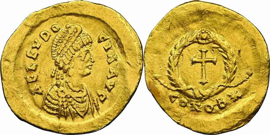 Agesilaos Antik Sikkeler Nümizmatik_EU (2).webp