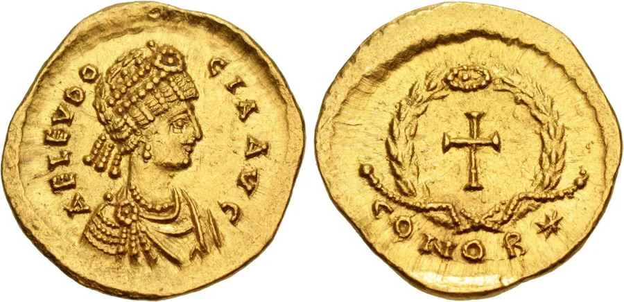 Agesilaos Antik Sikkeler Nümizmatik_EU (7).webp