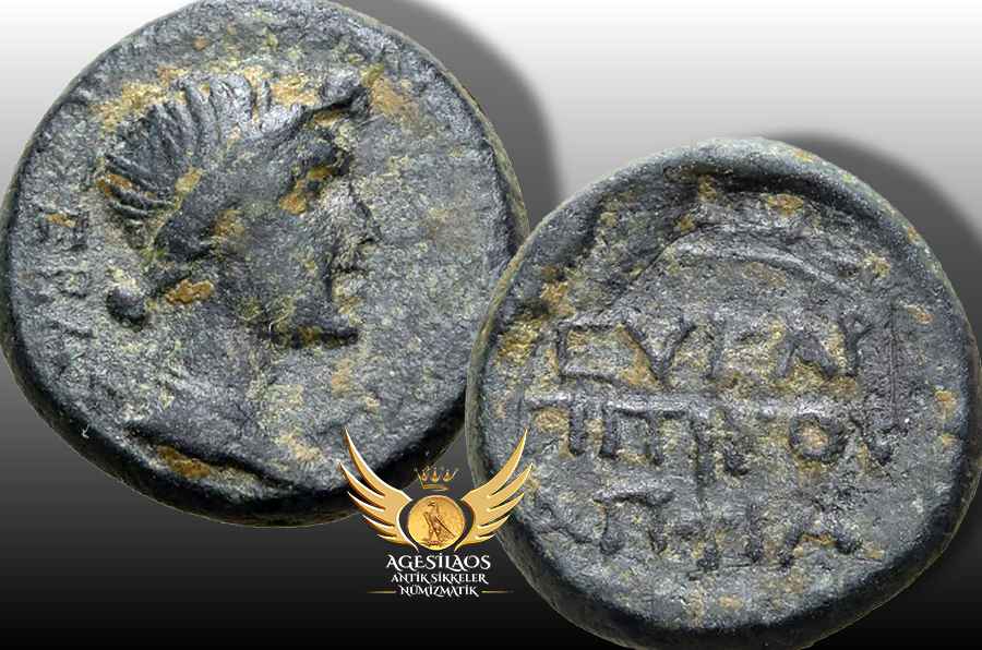 Agesilaos Antik Sikkeler Nümizmatik_EU.jpg