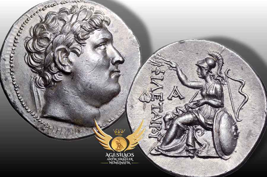 Agesilaos Antik Sikkeler Nümizmatik_EU.jpg