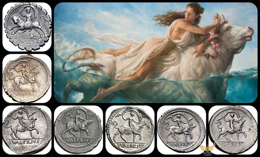 Agesilaos Antik Sikkeler Nümizmatik_EU.jpg