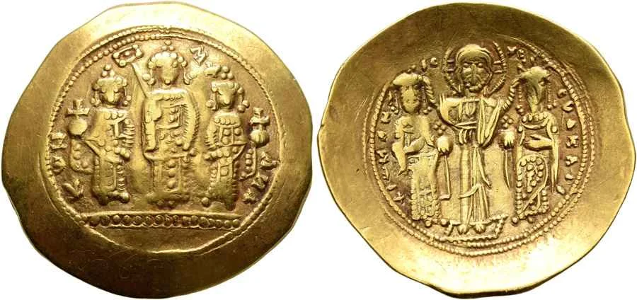 Agesilaos Antik Sikkeler Nümizmatik_EUD (10).webp