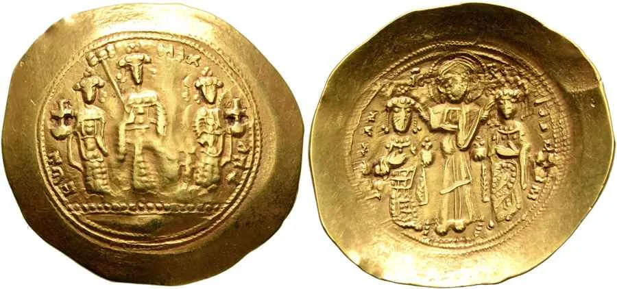 Agesilaos Antik Sikkeler Nümizmatik_EUD (11).webp