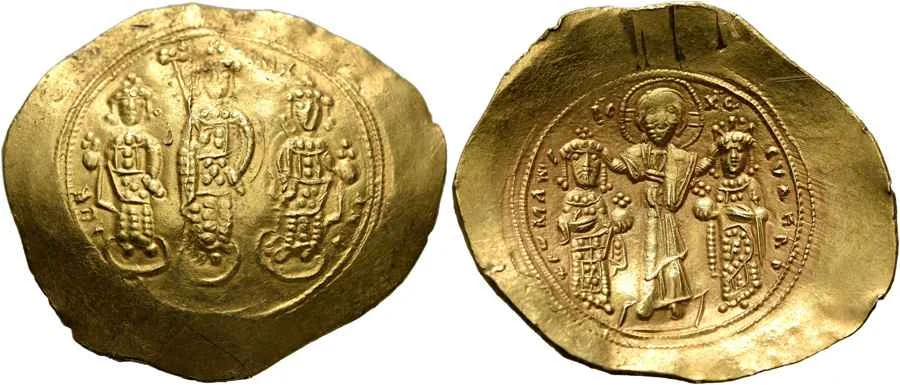 Agesilaos Antik Sikkeler Nümizmatik_EUD (2).webp