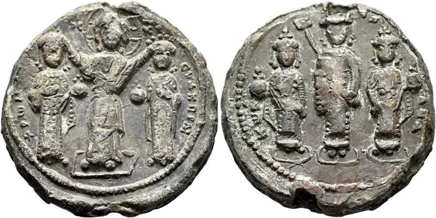 Agesilaos Antik Sikkeler Nümizmatik_EUD (3).webp