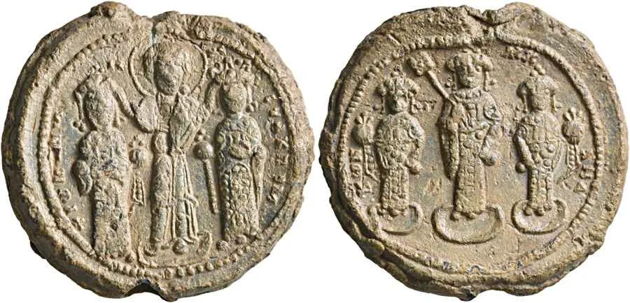 Agesilaos Antik Sikkeler Nümizmatik_EUD (6).webp