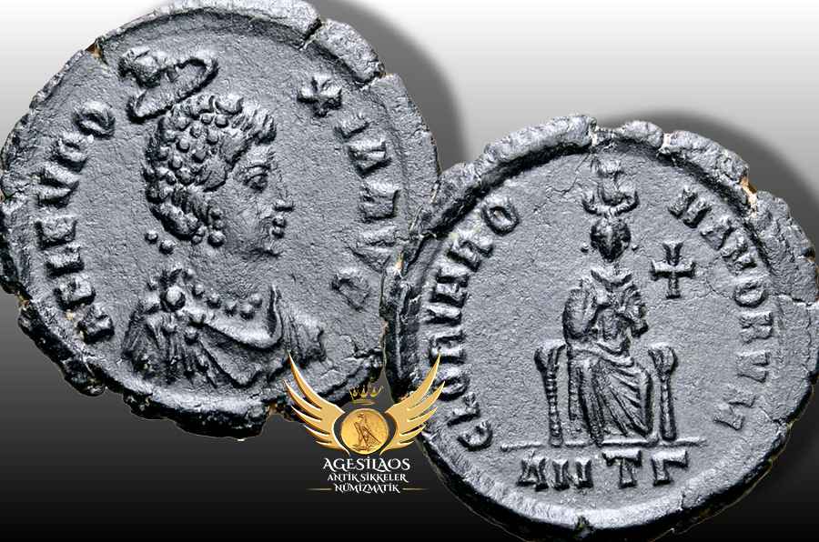 Agesilaos Antik Sikkeler Nümizmatik_EUD.jpg
