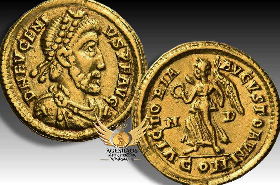 Agesilaos Antik Sikkeler Nümizmatik_EUG.jpg