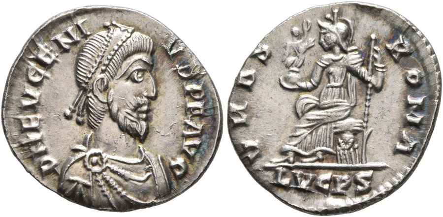 Agesilaos Antik Sikkeler Nümizmatik_Eugenius  (2).jpg