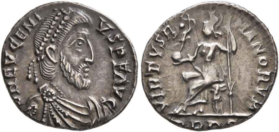 Agesilaos Antik Sikkeler Nümizmatik_Eugenius  (3).jpg