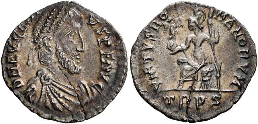 Agesilaos Antik Sikkeler Nümizmatik_Eugenius  (4).jpg