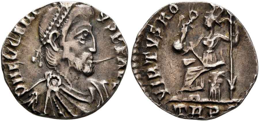 Agesilaos Antik Sikkeler Nümizmatik_Eugenius  (5).jpg