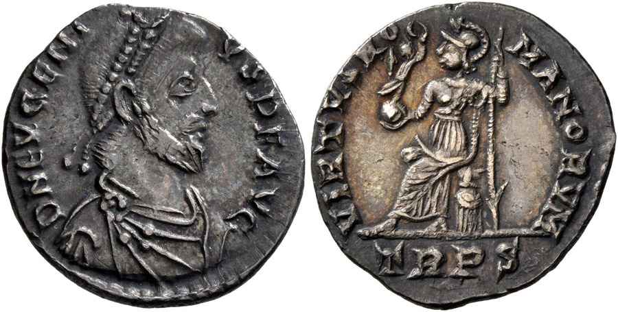 Agesilaos Antik Sikkeler Nümizmatik_Eugenius  (9).jpg